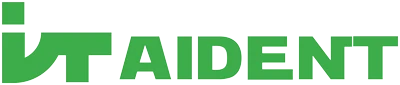Shenzhen Aident Teknoloġija Co., Ltd.